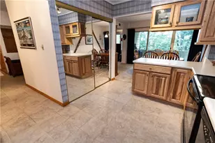 3B2 Mountain Villas, Seven Springs, PA 15622 - Photo 15
