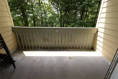 3B2 Mountain Villas, Seven Springs, PA 15622 - Photo 11