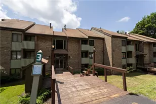 3B2 Mountain Villas, Seven Springs, PA 15622 - Photo 3