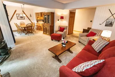 3B2 Mountain Villas, Seven Springs, PA 15622 - Photo 7
