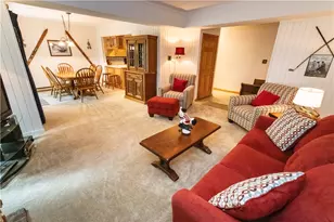 3B2 Mountain Villas, Seven Springs, PA 15622 - Photo 7
