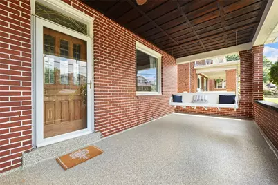 2829 Voelkel Ave, Pittsburgh, PA 15216 - Photo 3