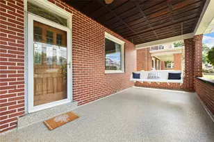2829 Voelkel Ave, Pittsburgh, PA 15216 - Photo 3