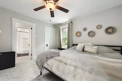 2829 Voelkel Ave, Pittsburgh, PA 15216 - Photo 21