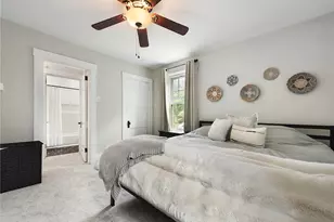 2829 Voelkel Ave, Pittsburgh, PA 15216 - Photo 21