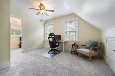 2829 Voelkel Ave, Pittsburgh, PA 15216 - Photo 33