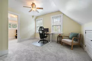 2829 Voelkel Ave, Pittsburgh, PA 15216 - Photo 33