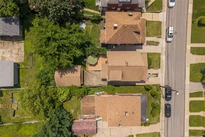 2829 Voelkel Ave, Pittsburgh, PA 15216 - Photo 39