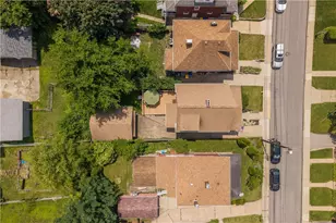 2829 Voelkel Ave, Pittsburgh, PA 15216 - Photo 39