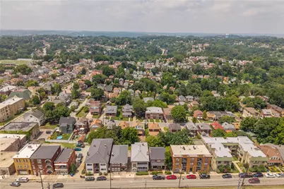 2829 Voelkel Ave, Pittsburgh, PA 15216 - Photo 49