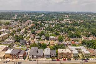 2829 Voelkel Ave, Pittsburgh, PA 15216 - Photo 49