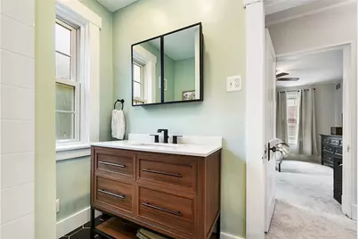 2829 Voelkel Ave, Pittsburgh, PA 15216 - Photo 27