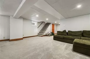 2829 Voelkel Ave, Pittsburgh, PA 15216 - Photo 35