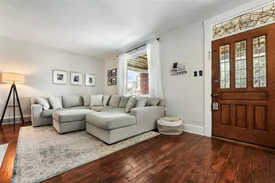 2829 Voelkel Ave, Pittsburgh, PA 15216 - Photo 7