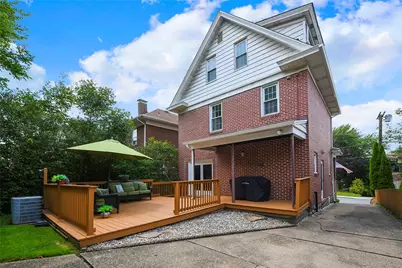 2829 Voelkel Ave, Pittsburgh, PA 15216 - Photo 45