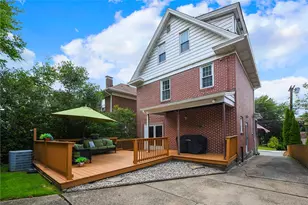 2829 Voelkel Ave, Pittsburgh, PA 15216 - Photo 45