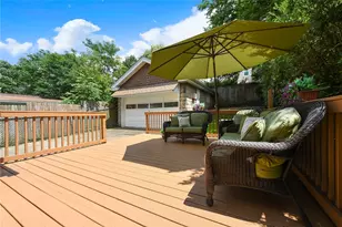 2829 Voelkel Ave, Pittsburgh, PA 15216 - Photo 43