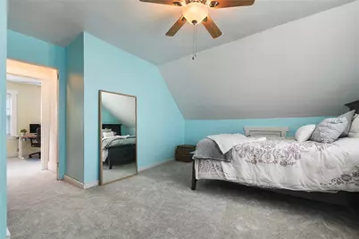 2829 Voelkel Ave, Pittsburgh, PA 15216 - Photo 31
