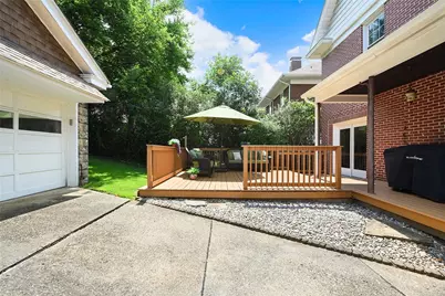 2829 Voelkel Ave, Pittsburgh, PA 15216 - Photo 41