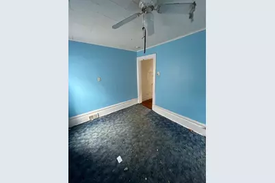 613 Center Street, Versailles Boro, PA 15132 - Photo 15