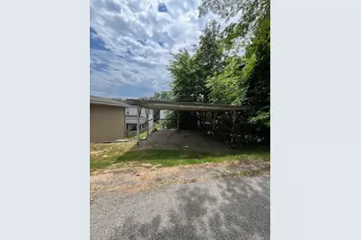 613 Center Street, Versailles Boro, PA 15132 - Photo 25