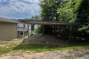 613 Center St, Versailles Boro, PA 15132 - Photo 25