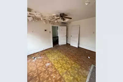 613 Center Street, Versailles Boro, PA 15132 - Photo 13