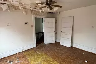 613 Center St, Versailles Boro, PA 15132 - Photo 13