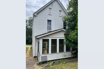 613 Center Street, Versailles Boro, PA 15132 - Photo 23