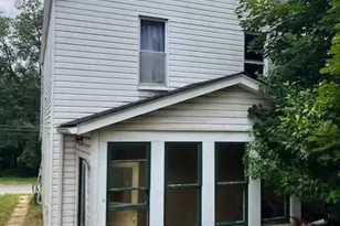 613 Center St, Versailles Boro, PA 15132 - Photo 23