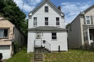 613 Center St, Versailles Boro, PA 15132 - Photo 1