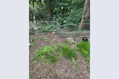 1608-1610 Walz St, Pittsburgh, PA 15212 - Photo 11