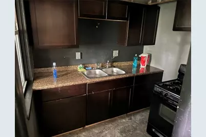 1608-1610 Walz St, Pittsburgh, PA 15212 - Photo 5