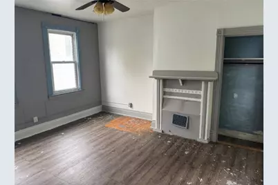 1608-1610 Walz St, Pittsburgh, PA 15212 - Photo 3