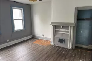 1608-1610 Walz St, Pittsburgh, PA 15212 - Photo 3