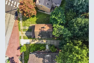 1005 Duffield Street, Pittsburgh, PA 15206 - Photo 31