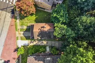 1005 Duffield St, Pittsburgh, PA 15206 - Photo 31