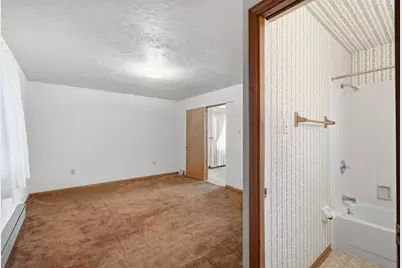 1005 Duffield Street, Pittsburgh, PA 15206 - Photo 15