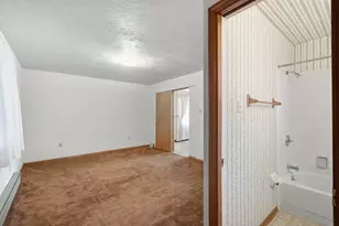 1005 Duffield St, Pittsburgh, PA 15206 - Photo 15