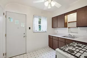 1005 Duffield St, Pittsburgh, PA 15206 - Photo 19