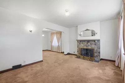 1005 Duffield Street, Pittsburgh, PA 15206 - Photo 9