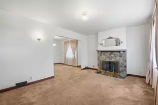 1005 Duffield St, Pittsburgh, PA 15206 - Photo 9
