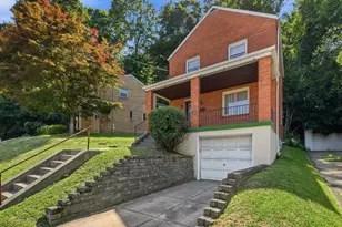 1005 Duffield St, Pittsburgh, PA 15206 - Photo 5