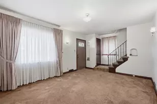 1005 Duffield St, Pittsburgh, PA 15206 - Photo 11