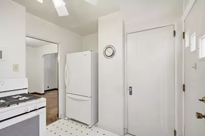 1005 Duffield Street, Pittsburgh, PA 15206 - Photo 21