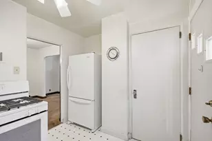 1005 Duffield St, Pittsburgh, PA 15206 - Photo 21