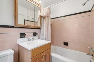 1005 Duffield St, Pittsburgh, PA 15206 - Photo 23
