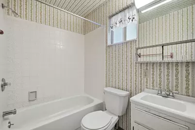1005 Duffield Street, Pittsburgh, PA 15206 - Photo 17