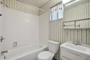 1005 Duffield St, Pittsburgh, PA 15206 - Photo 17