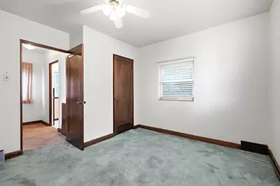 1005 Duffield Street, Pittsburgh, PA 15206 - Photo 25